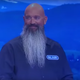 Image for article titled Wheel Of Fortune contestant mentions “battle-axe” wife and “rotten grandson” in family intro